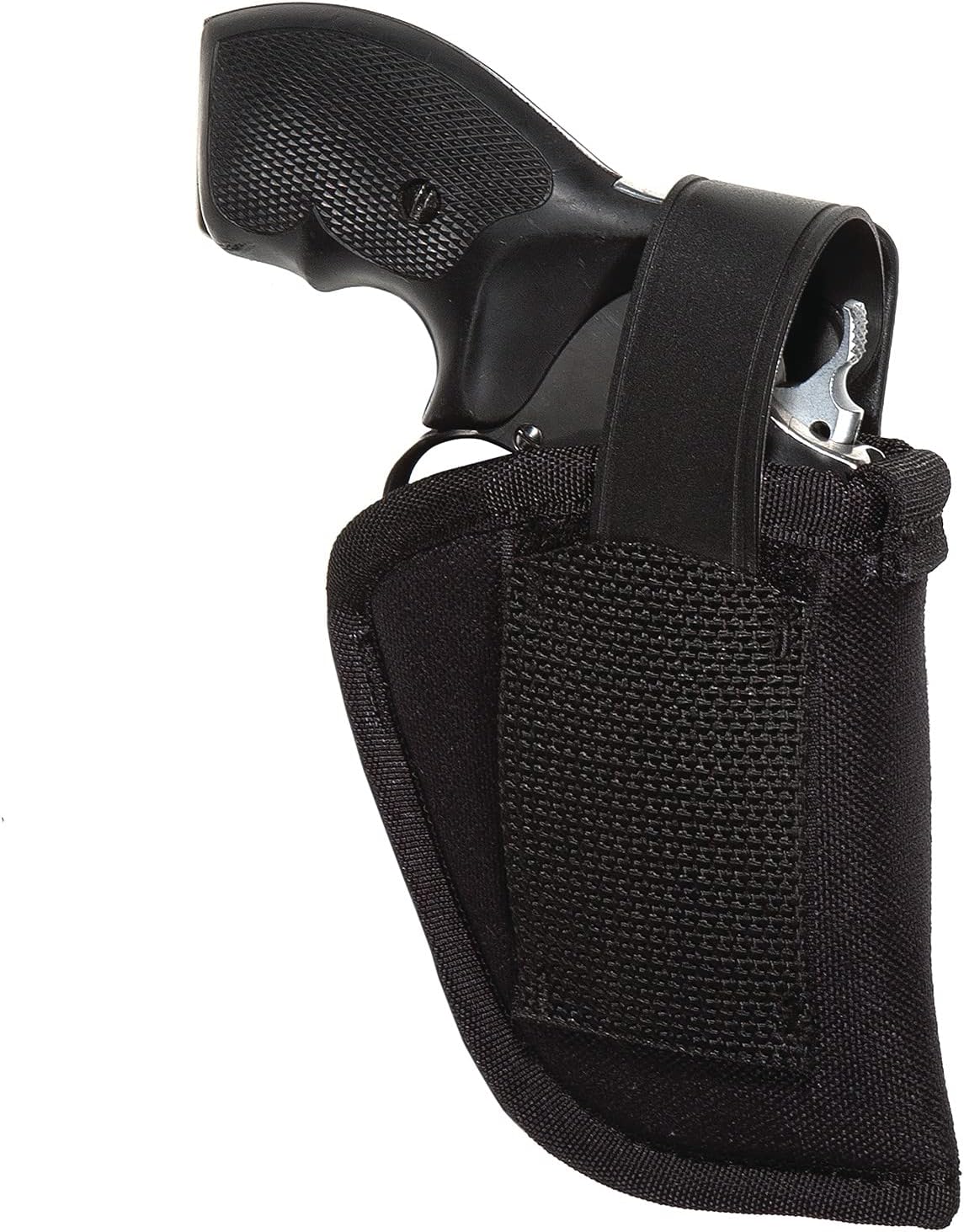 UNCLE MIKE'S Sidekick Off-Duty and Concealment Kodra Ambidextrous Hip Holster