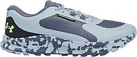 Under Armour Men's Charged Bandit Trail 3 Trail Running Shoes