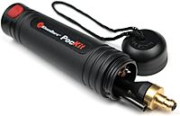 KleenBore .38/.357/9mm Cal. Handgun PocKit