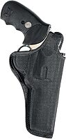 Bianchi Accumold 7001 Thumbsnap Hip Holster