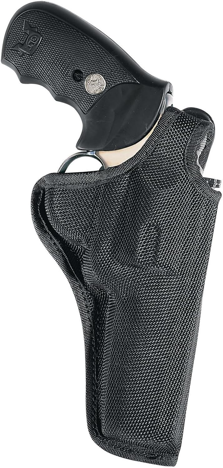 BIANCHI Model 7000 AccuMold Sporting Holster