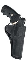 BIANCHI Model 7000 AccuMold Sporting Holster