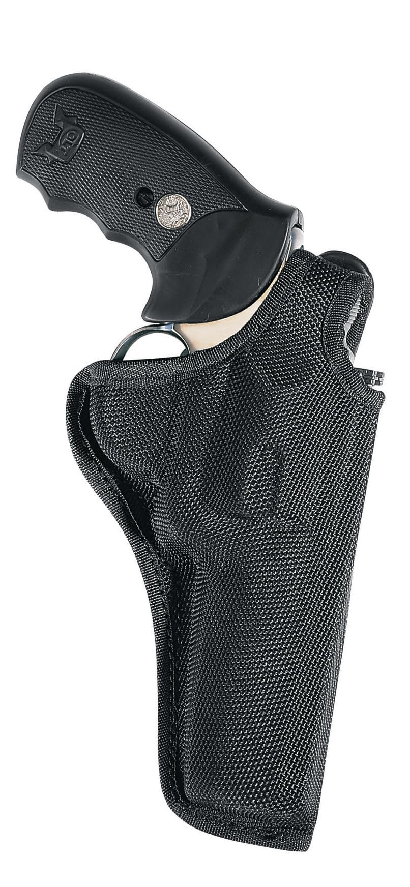 BIANCHI Model 7000 AccuMold Sporting Holster