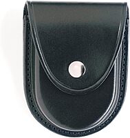 Gould & Goodrich B580 Handcuff Case