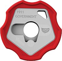 Real Avid 1911 Smart Wrench