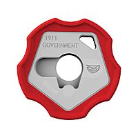 Real Avid 1911 Smart Wrench