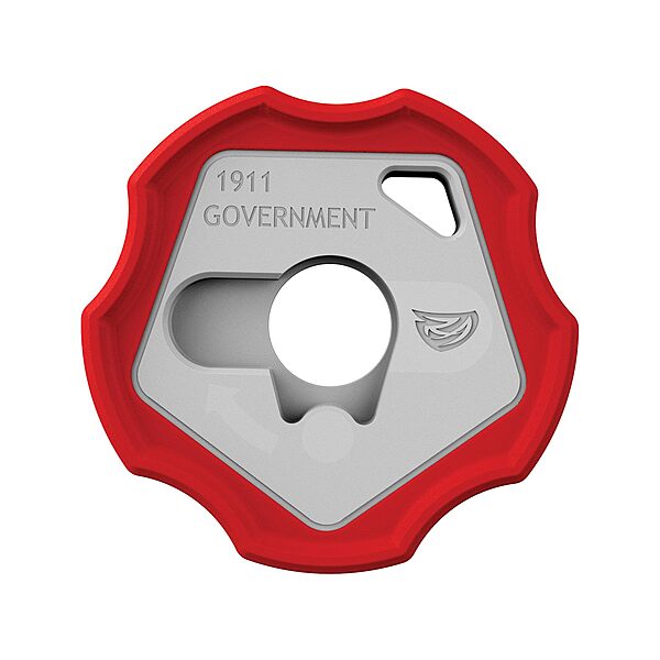 Real Avid 1911 Smart Wrench