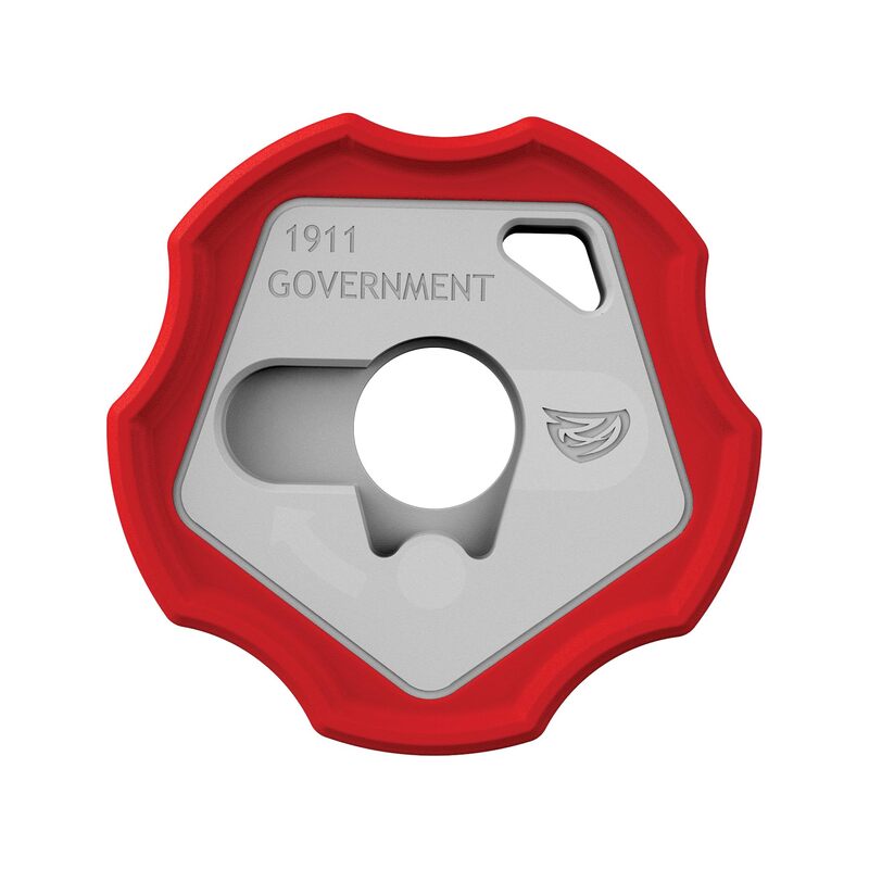 Real Avid 1911 Smart Wrench