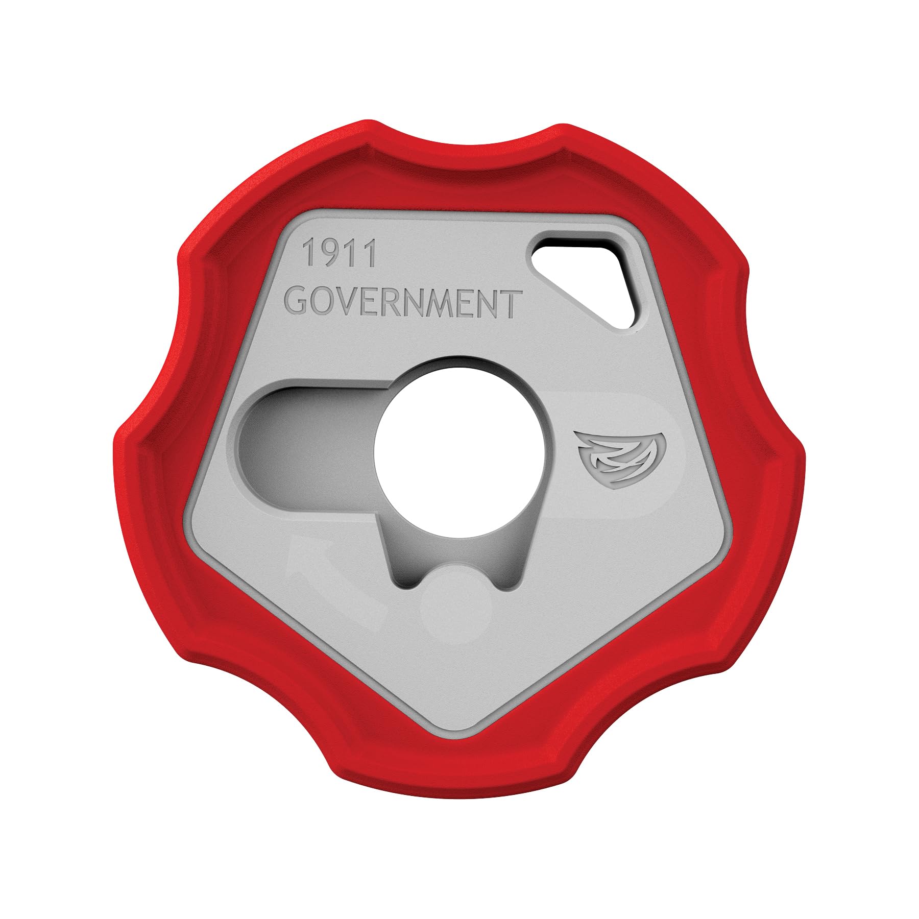 Real Avid 1911 Smart Wrench