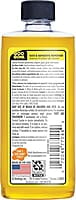 Goo Gone Original Adhesive Remover 8 fl. oz.