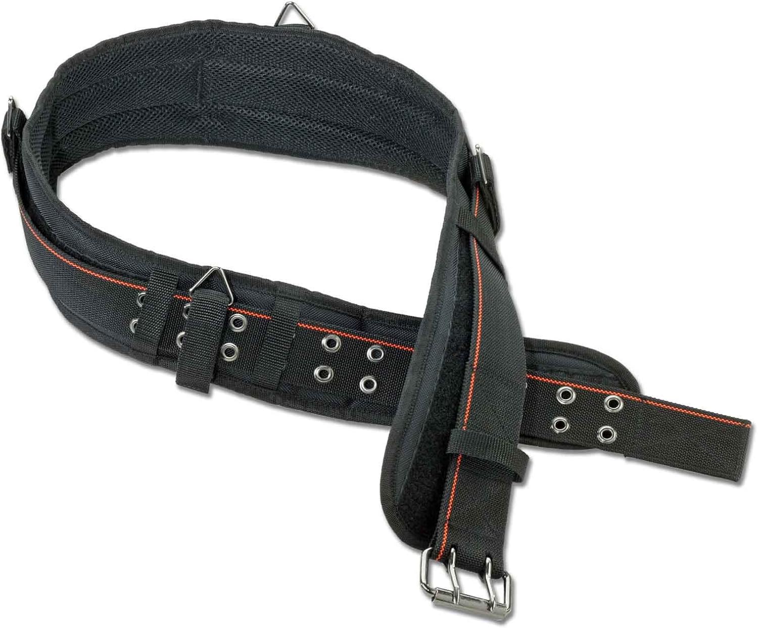 Ergodyne Arsenal Padded Adjustable Tool/Work Belt
