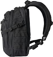 FIRST TACTICAL Specialist 0.5 Day Backpack