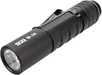 SOG M-26 Flashlight - 1300 Lumens