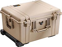 Pelican Products 1620 Protector Case