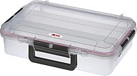 Max MAX004T IP67 Rated Accessory Tool Box