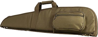 NCSTAR 2906 Soft Rifle/Shotgun Case