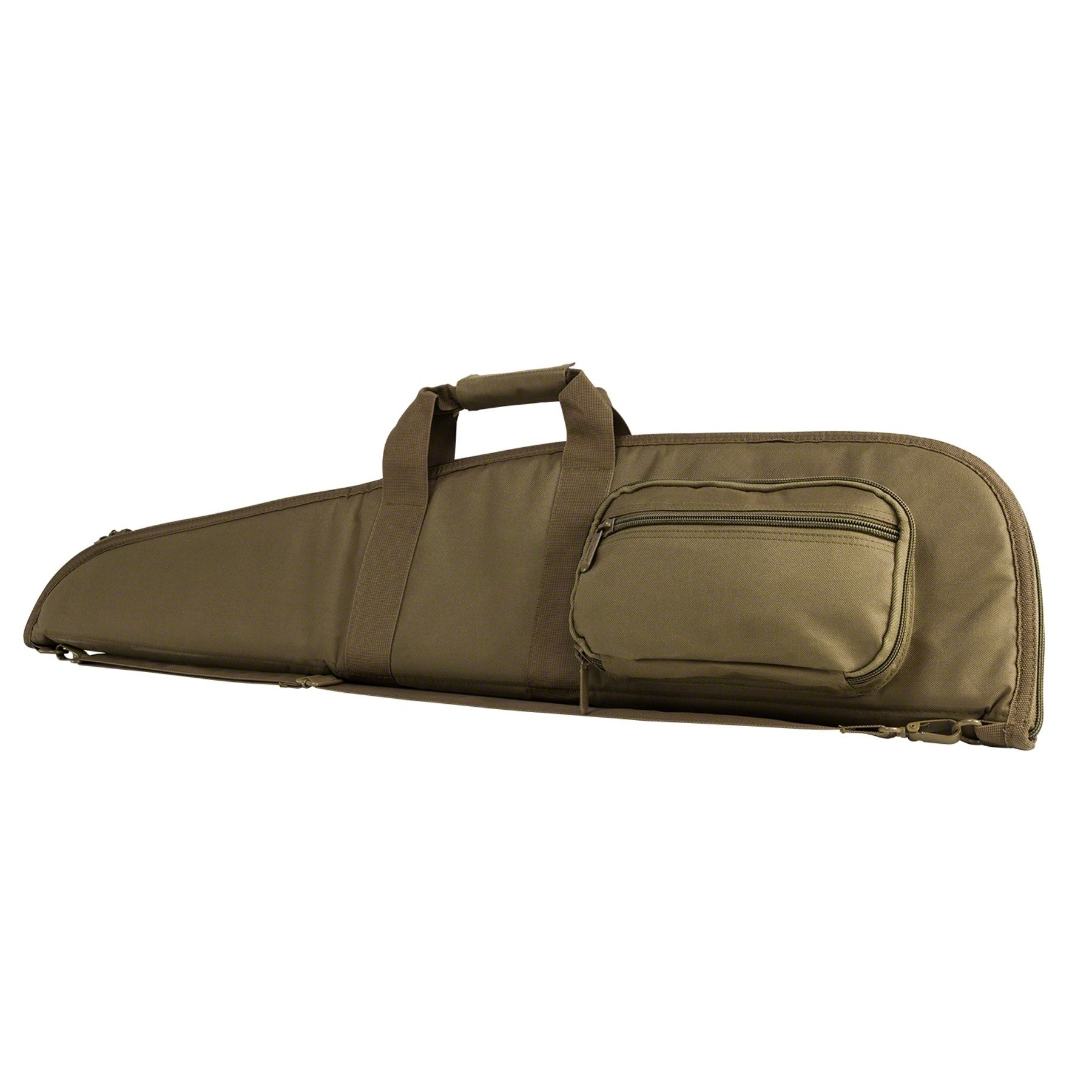 NCSTAR 2906 Soft Rifle/Shotgun Case