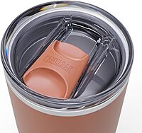 CAMELBAK Thrive Leak-Proof Tumbler - Insulated Stainless Steel