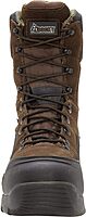 ROCKY BlizzardStalker PRO Waterproof 1200G Insulated Boot