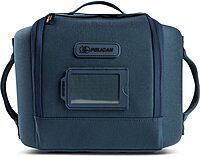 Pelican ModPak Travel Organizer Accessories