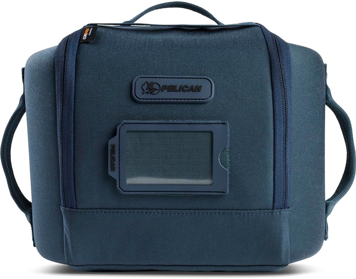 Pelican ModPak Travel Organizer Accessories