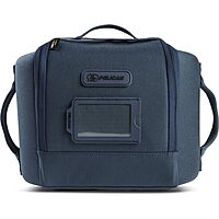 Pelican ModPak Travel Organizer Accessories