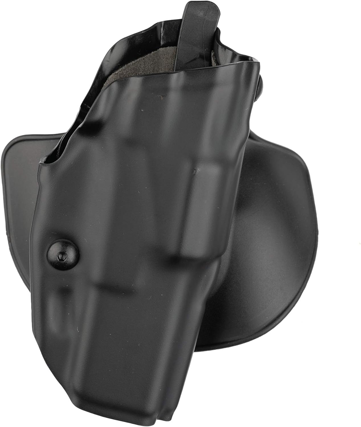 Safariland 6378 ALS Concealment Paddle Holster for Springfield XD(M) 9