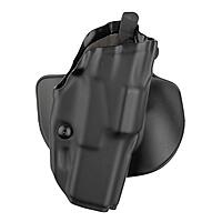 SAFARILAND 6378 ALS Concealment Paddle Holster with Belt Loop