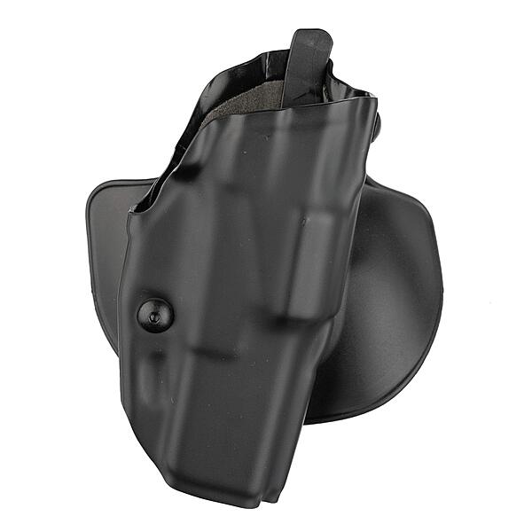 Safariland 6378 ALS Concealment Paddle Holster for Springfield XD(M) 9