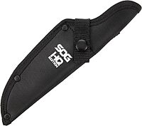 SOG Phantom Edge Karambit/HQ Edition / 4.75" Blade/Clam pack