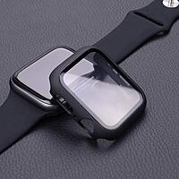iWatch Case