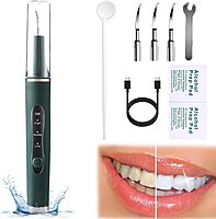 Removedor de sarro dental,removedor de placa dental ultrasónico (mascotas)