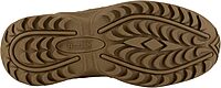 Reebok Men's Rapid Response RB 8" Tactical/Work Boot