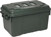 PLANO Sportsman's Trunk - Small