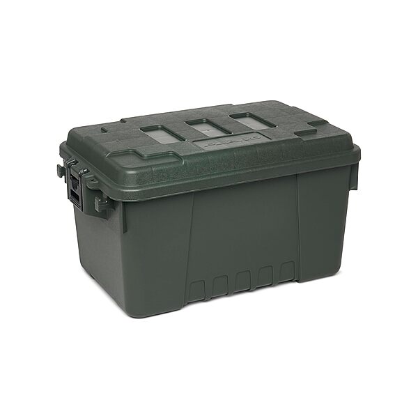 PLANO Sportsman's Trunk - Small