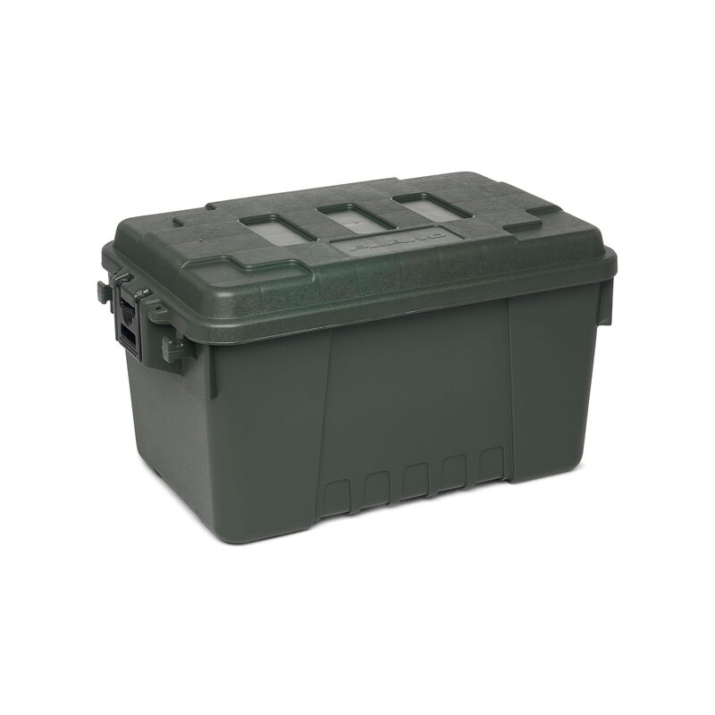 PLANO Sportsman's Trunk - Small
