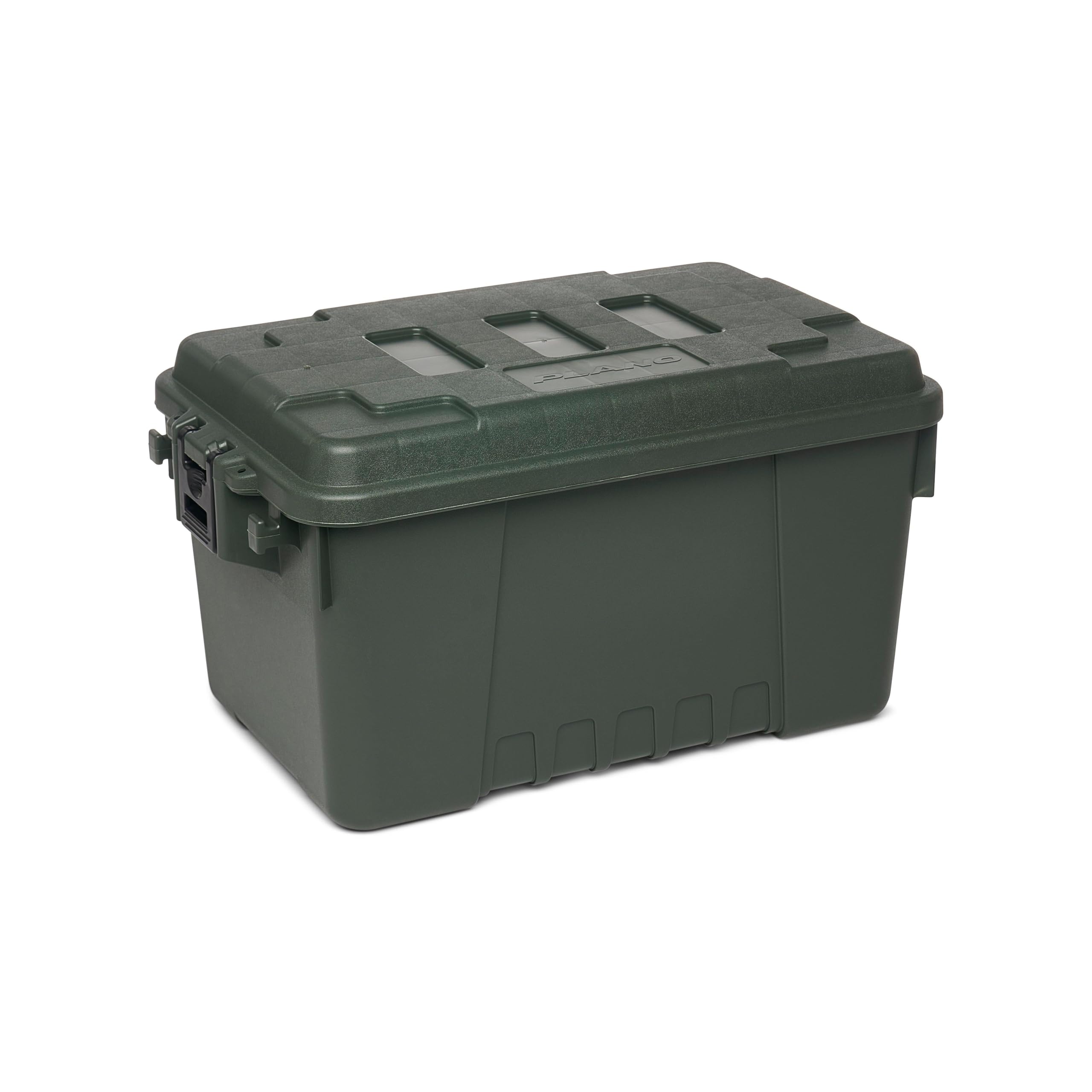 PLANO Sportsman's Trunk - Small