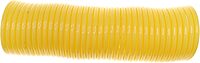 Coilhose Pneumatics Permanently Coiled Nylon Air Hose