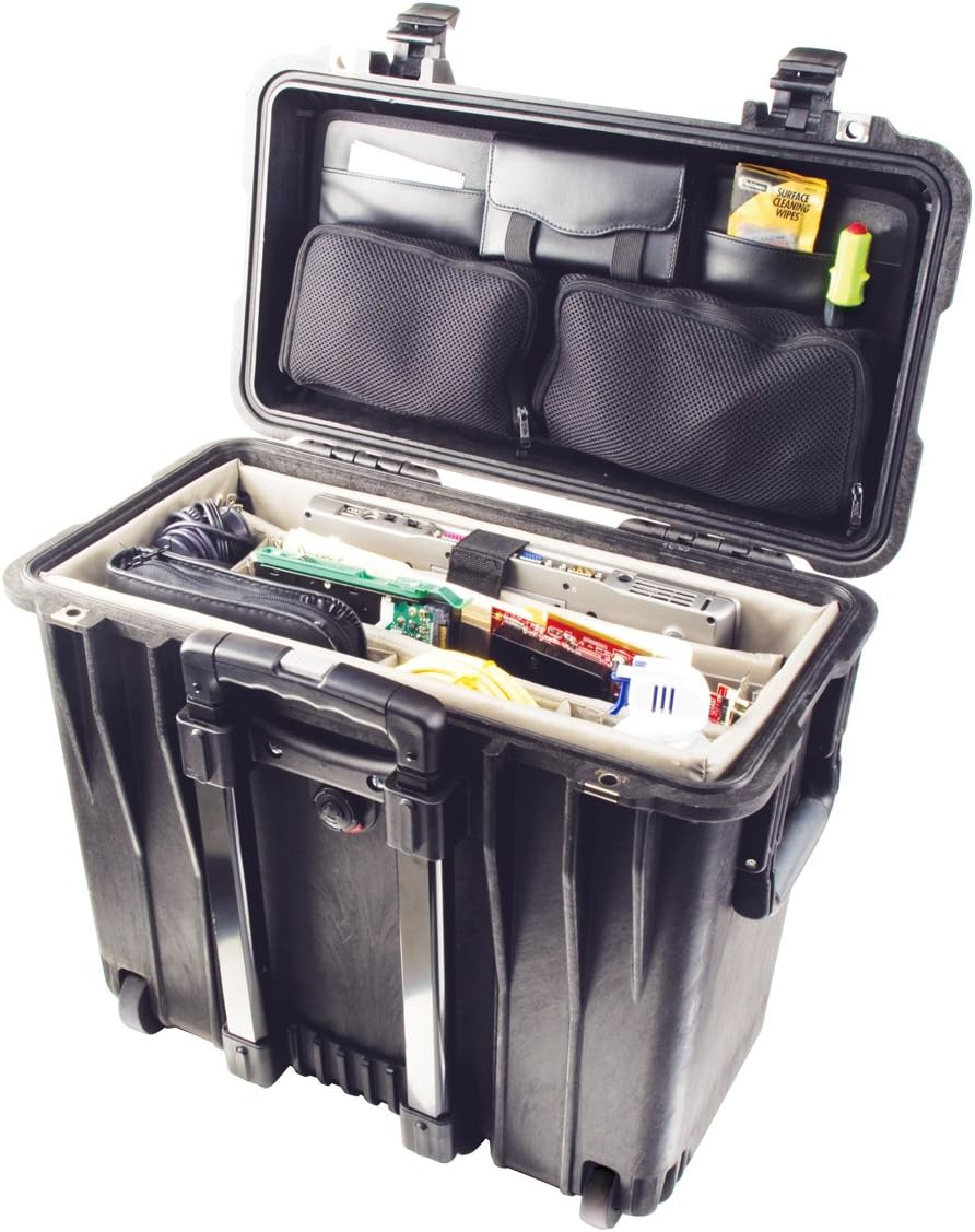 Pelican 1440 Protector Case