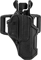BLACKHAWK T-Series L2C Holster