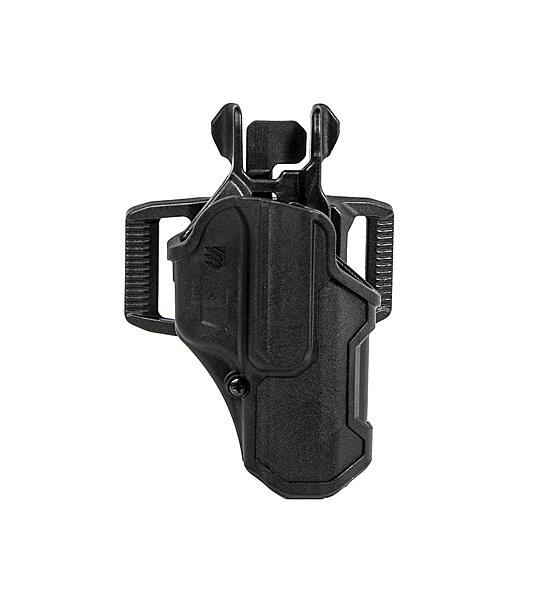 BLACKHAWK T-Series L2C Holster