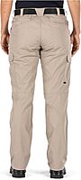 5.11 Tactical Women's ABR Pro Pant, Style 64445ABR