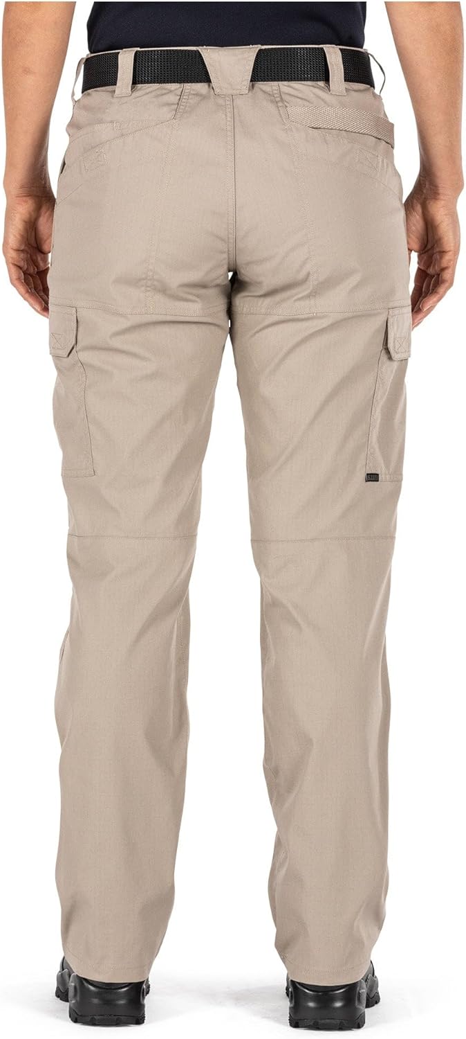 5.11 Tactical Women's ABR Pro Pant, Style 64445ABR