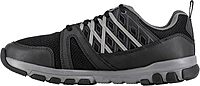 Reebok Work Sublite Work Soft Toe Athletic Shoes