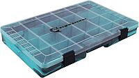 Evolution Outdoor Drift Series 3700 Tackle Tray