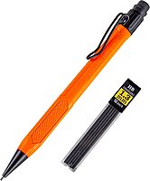 RITE IN THE RAIN Weatherproof Mechanical Pencil, 1.3mm HB Lead