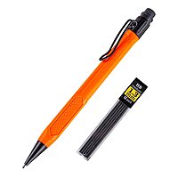 RITE IN THE RAIN Weatherproof Mechanical Pencil, 1.3mm HB Lead