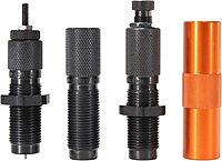 LYMAN MSR Precision Die System Reloading Die Set
