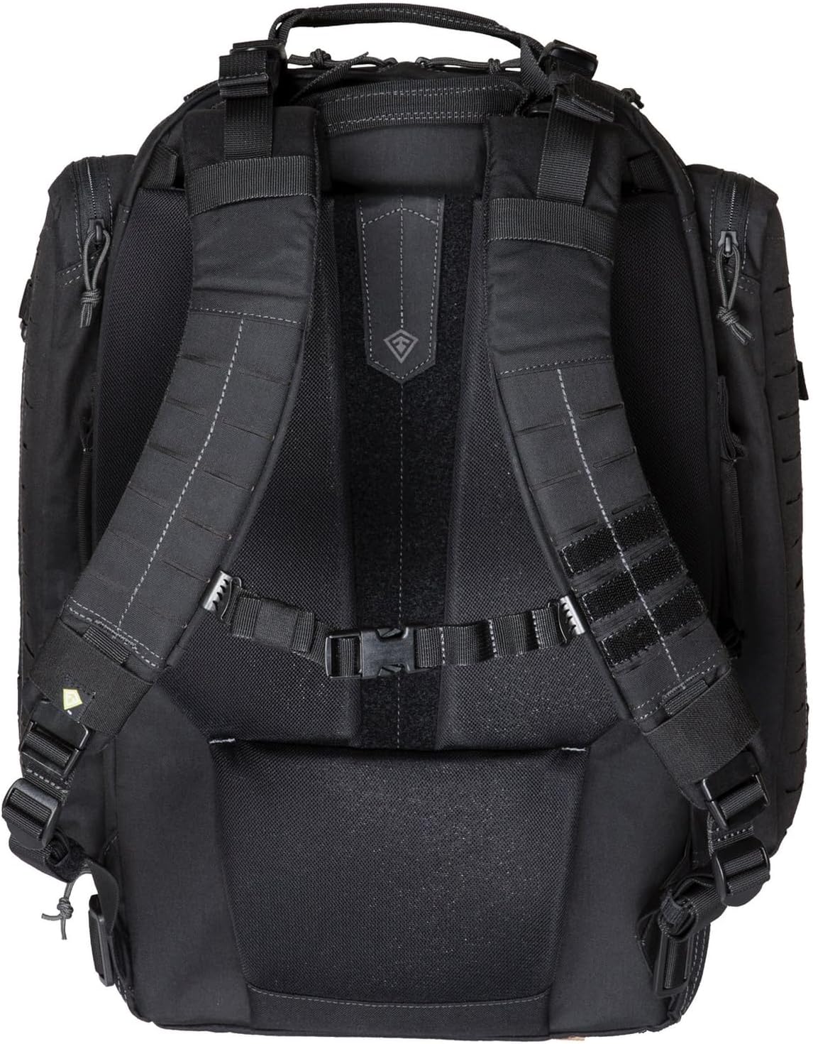 FIRST TACTICAL Tactix 3-Day Plus Backpack 62L