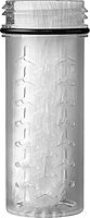 CamelBak LifeStraw Replacement Bottle Filter Set